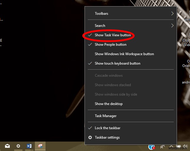 Windows 10 가상 데스크톱 완벽 활용 가이드: 생산성을 높이는 방법
