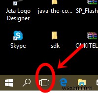Windows 10 가상 데스크톱 완벽 활용 가이드: 생산성을 높이는 방법