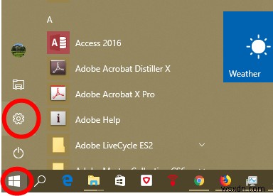 Windows 10 가상 데스크톱 완벽 활용 가이드: 생산성을 높이는 방법