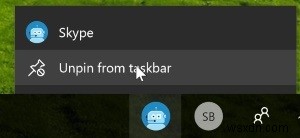 Windows 10 사람 기능 완벽 활용법: 작업표시줄에서 연락처를 바로 관리하세요