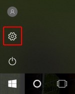 Windows 10 사람 기능 완벽 활용법: 작업표시줄에서 연락처를 바로 관리하세요