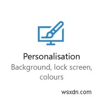 Windows 10 사람 기능 완벽 활용법: 작업표시줄에서 연락처를 바로 관리하세요