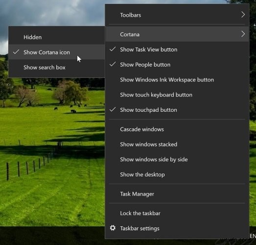 Windows 10 코타나와 대화 기능 완벽 활용법 – 음성으로 PC 제어하기