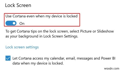 Windows 10 코타나와 대화 기능 완벽 활용법 – 음성으로 PC 제어하기