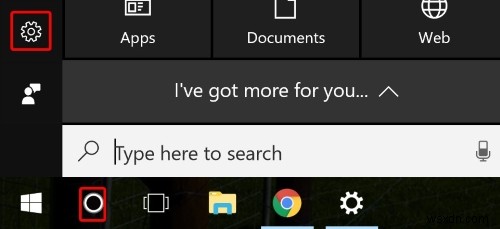 Windows 10 코타나와 대화 기능 완벽 활용법 – 음성으로 PC 제어하기