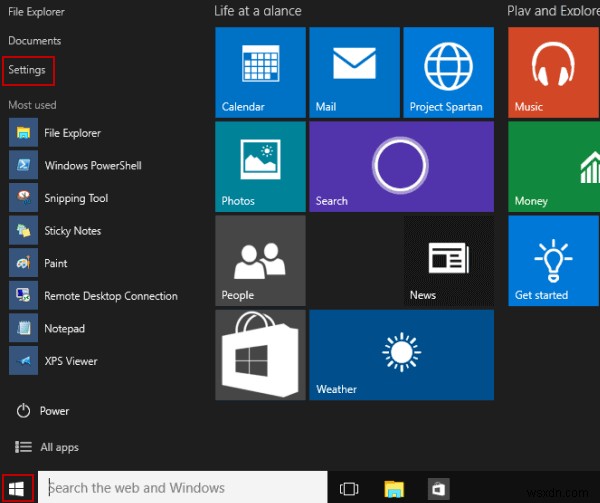 Windows 10에서 Windows 7로 되돌아가는 방법: 다운그레이드부터 재설치까지