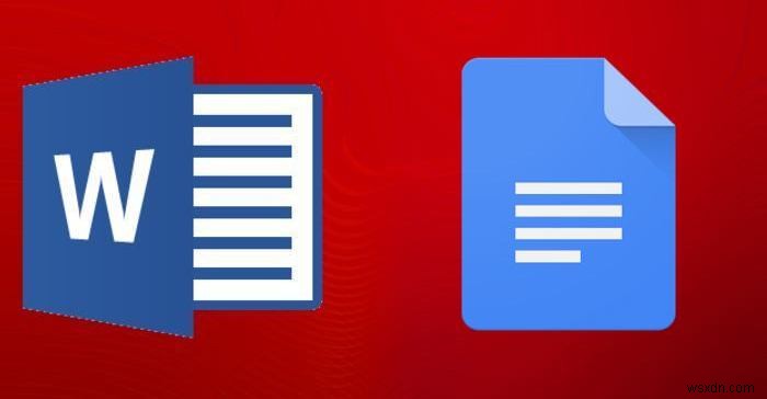 Windows에서 손상된 파일 복구하는 5가지 확실한 방법
