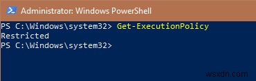 Windows 시스템이 Meltdown·Spectre 취약점으로부터 안전한지 확인하는 방법