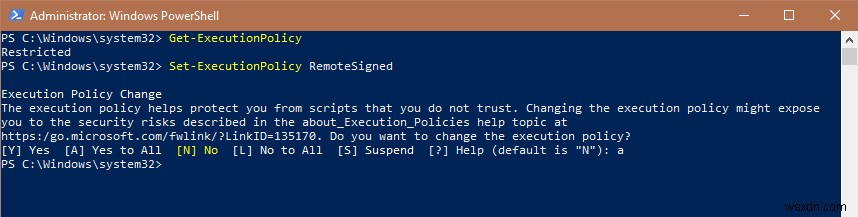 Windows 시스템이 Meltdown·Spectre 취약점으로부터 안전한지 확인하는 방법