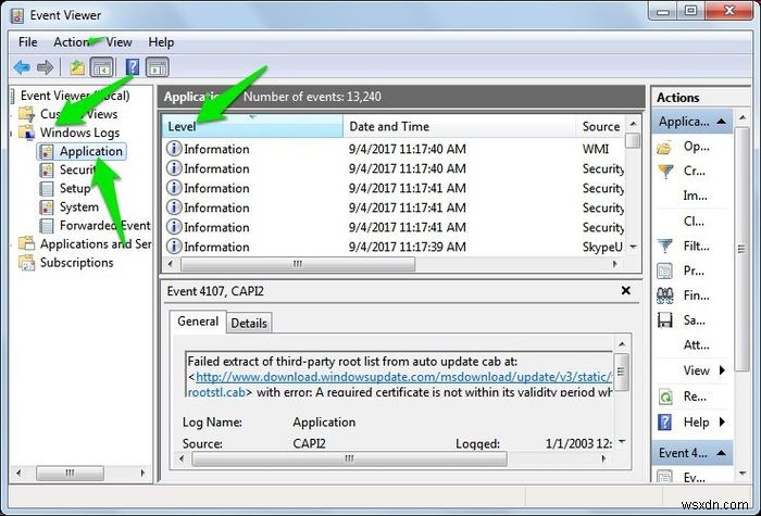 Windows 탐색기가 계속 충돌할 때? 원인 진단과 해결 방법 8가지