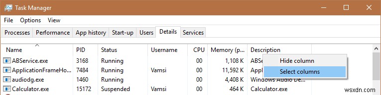 Windows 10 전원 조절(파워 스로틀링) 비활성화 방법 총정리