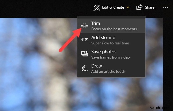 서드파티 앱 없이 Windows 10에서 동영상 자르는 방법 – 기본 앱만으로 손쉽게 편집하기