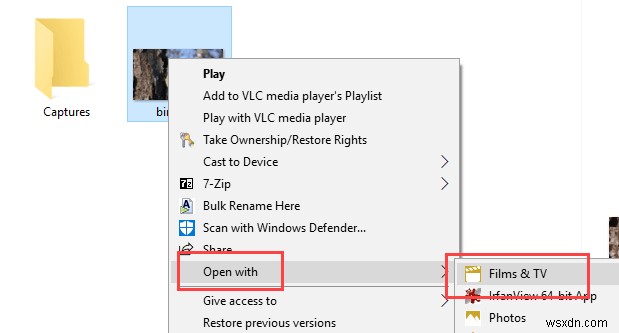 서드파티 앱 없이 Windows 10에서 동영상 자르는 방법 – 기본 앱만으로 손쉽게 편집하기