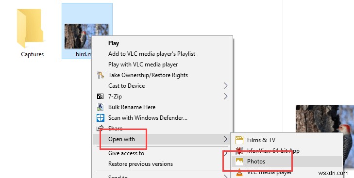 서드파티 앱 없이 Windows 10에서 동영상 자르는 방법 – 기본 앱만으로 손쉽게 편집하기