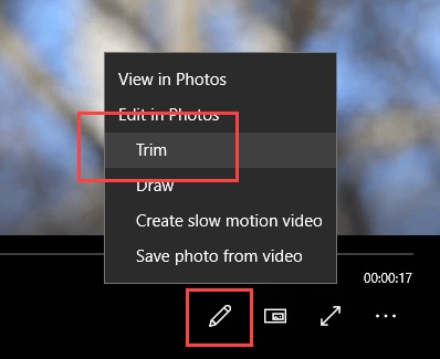 서드파티 앱 없이 Windows 10에서 동영상 자르는 방법 – 기본 앱만으로 손쉽게 편집하기