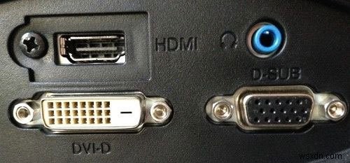 PC 검은 화면(블랙 스크린) 오류, 원인과 해결 방법 완벽 가이드