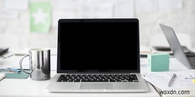 PC 검은 화면(블랙 스크린) 오류, 원인과 해결 방법 완벽 가이드