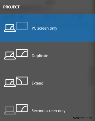 PC 검은 화면(블랙 스크린) 오류, 원인과 해결 방법 완벽 가이드
