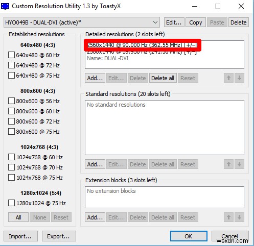 PC 검은 화면(블랙 스크린) 오류, 원인과 해결 방법 완벽 가이드