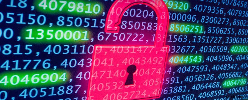 Windows RDP 해킹 위험성: 원격 접속이 오히려 독이 되는 이유