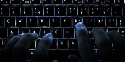 Windows RDP 해킹 위험성: 원격 접속이 오히려 독이 되는 이유