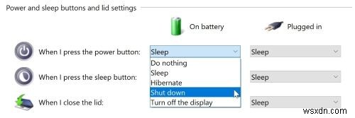 윈도우 10에서 탐색기(Windows Explorer) 충돌 시 복구하는 방법
