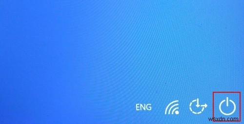 윈도우 10에서 탐색기(Windows Explorer) 충돌 시 복구하는 방법