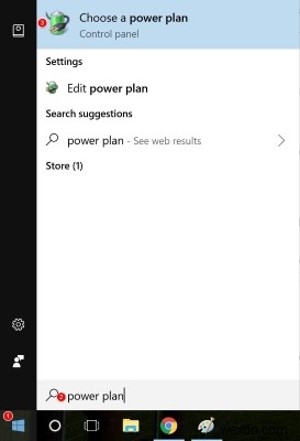 윈도우 10에서 탐색기(Windows Explorer) 충돌 시 복구하는 방법