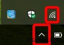 Windows 10에서 Wi-Fi를 일시적으로 끄는 3가지 방법