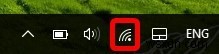 Windows 10에서 Wi-Fi를 일시적으로 끄는 3가지 방법