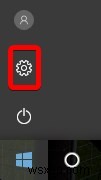 Windows 10에서 Wi-Fi를 일시적으로 끄는 3가지 방법