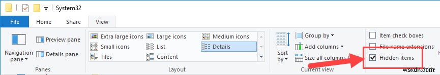 Windows 10에서 로컬 그룹 정책 편집기 설정 백업 및 복원하는 방법