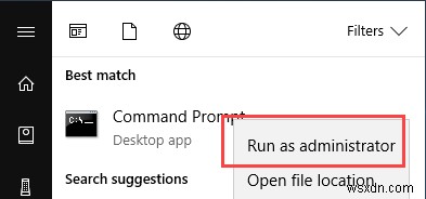 Windows 10에서 로컬 그룹 정책 편집기 설정 백업 및 복원하는 방법