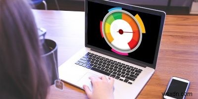 Windows 10 시스템 언어 변경 방법, 초보자도 따라 하는 완벽 가이드