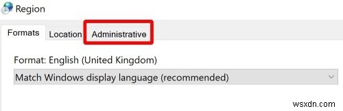 Windows 10 시스템 언어 변경 방법, 초보자도 따라 하는 완벽 가이드