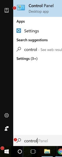 Windows 10 시스템 언어 변경 방법, 초보자도 따라 하는 완벽 가이드