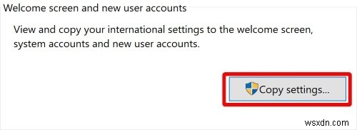 Windows 10 시스템 언어 변경 방법, 초보자도 따라 하는 완벽 가이드