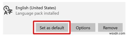 Windows 10 시스템 언어 변경 방법, 초보자도 따라 하는 완벽 가이드
