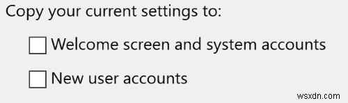 Windows 10 시스템 언어 변경 방법, 초보자도 따라 하는 완벽 가이드