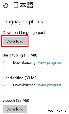 Windows 10 시스템 언어 변경 방법, 초보자도 따라 하는 완벽 가이드