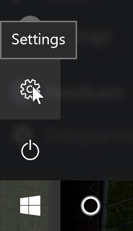 Windows 10 시스템 언어 변경 방법, 초보자도 따라 하는 완벽 가이드