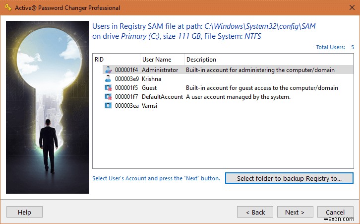 Active@ Data Studio – 필수 PC 도구를 한곳에 모은 올인원 유틸리티