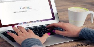 Windows에서 크롬 자동 업데이트 비활성화하는 3가지 방법