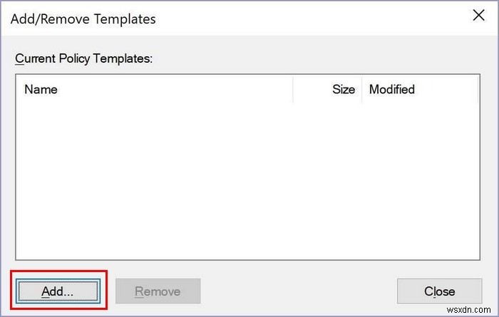 Windows에서 크롬 자동 업데이트 비활성화하는 3가지 방법