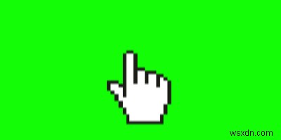 Windows 10에서 마우스 포인팅 정확도를 높이는 완벽 가이드