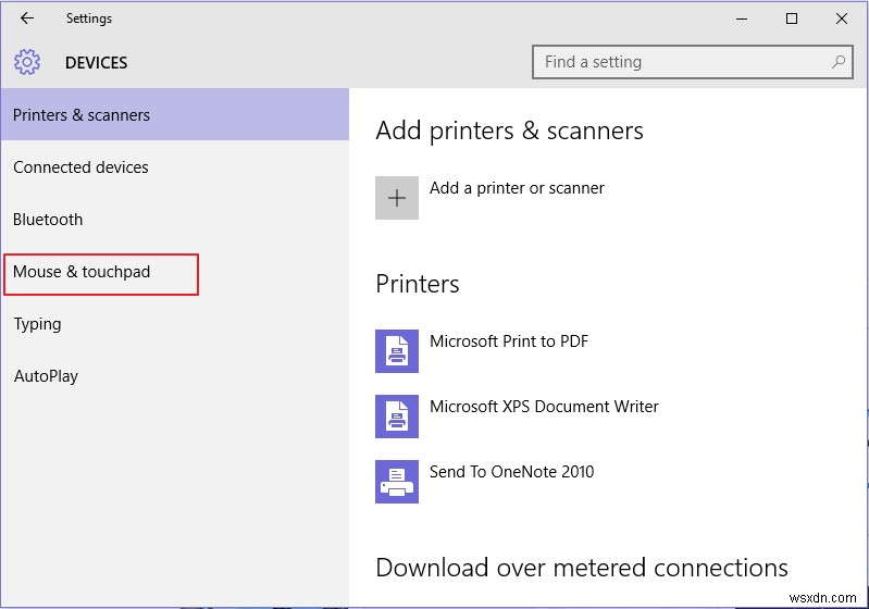 Windows 10에서 마우스 포인팅 정확도를 높이는 완벽 가이드