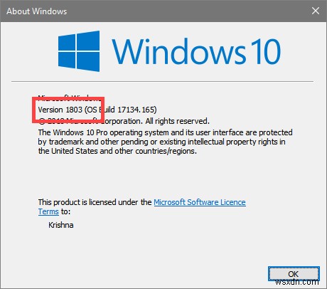 특정 시간대에만 Windows 업데이트 대역폭을 제한하는 방법