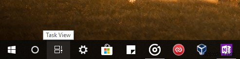 Windows 10 타임라인 활동 기록 삭제하는 방법 완벽 가이드