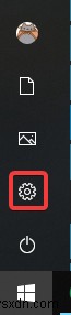 Windows 10에서 사라진 휴지통 복구하는 방법