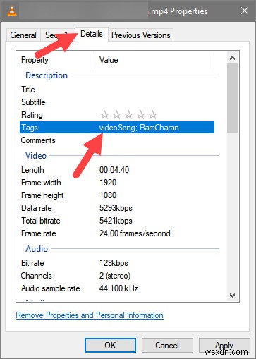 Windows 파일에 태그 지정하는 방법, 원하는 파일을 몇 초 만에 찾는 꿀팁